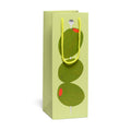 Cocktail Olives Wine Bag