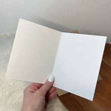 Load image into Gallery viewer, Best Mama Ever Greeting Card
