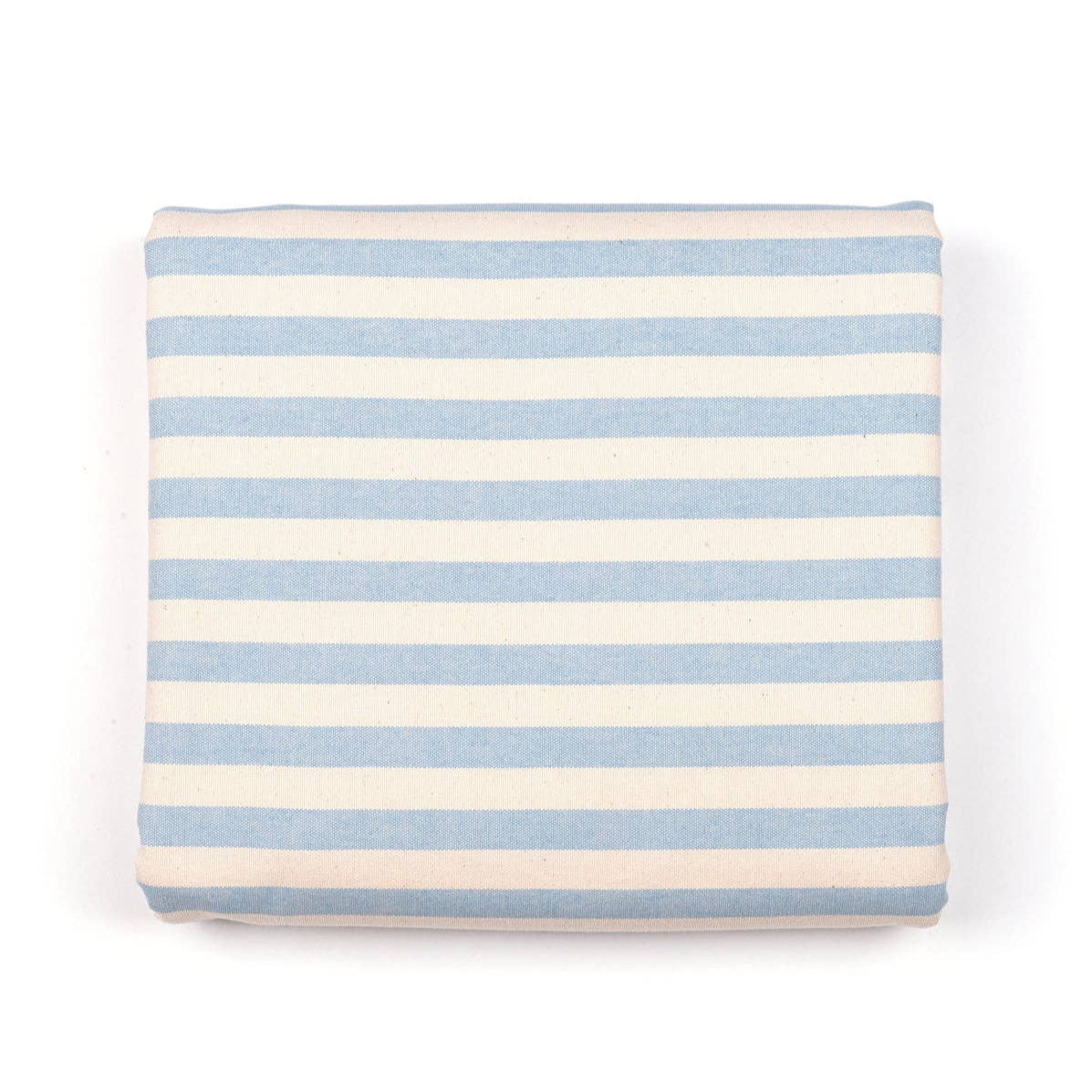 Portugal Blue Striped Table Runner